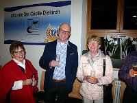 ame des poetes 1.10.2016 324